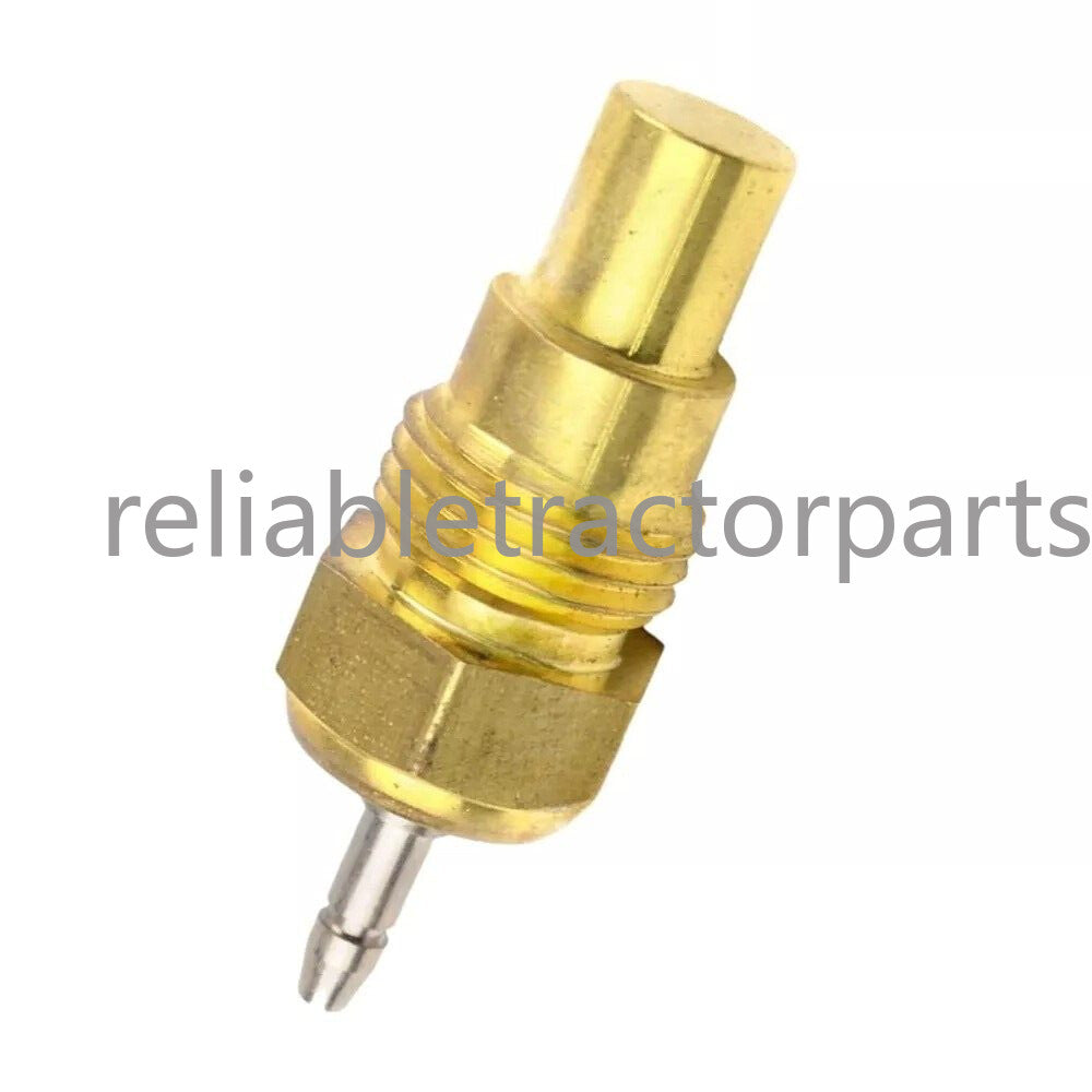 Temperature Sensor Md366869 For Caterpillar 4m40 6d16 6d22 6d23 B3.1