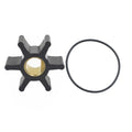 Impeller Kit Replaces Sherwood 08000k Fits Kohler 4ef 4efcd 5e 5ecd