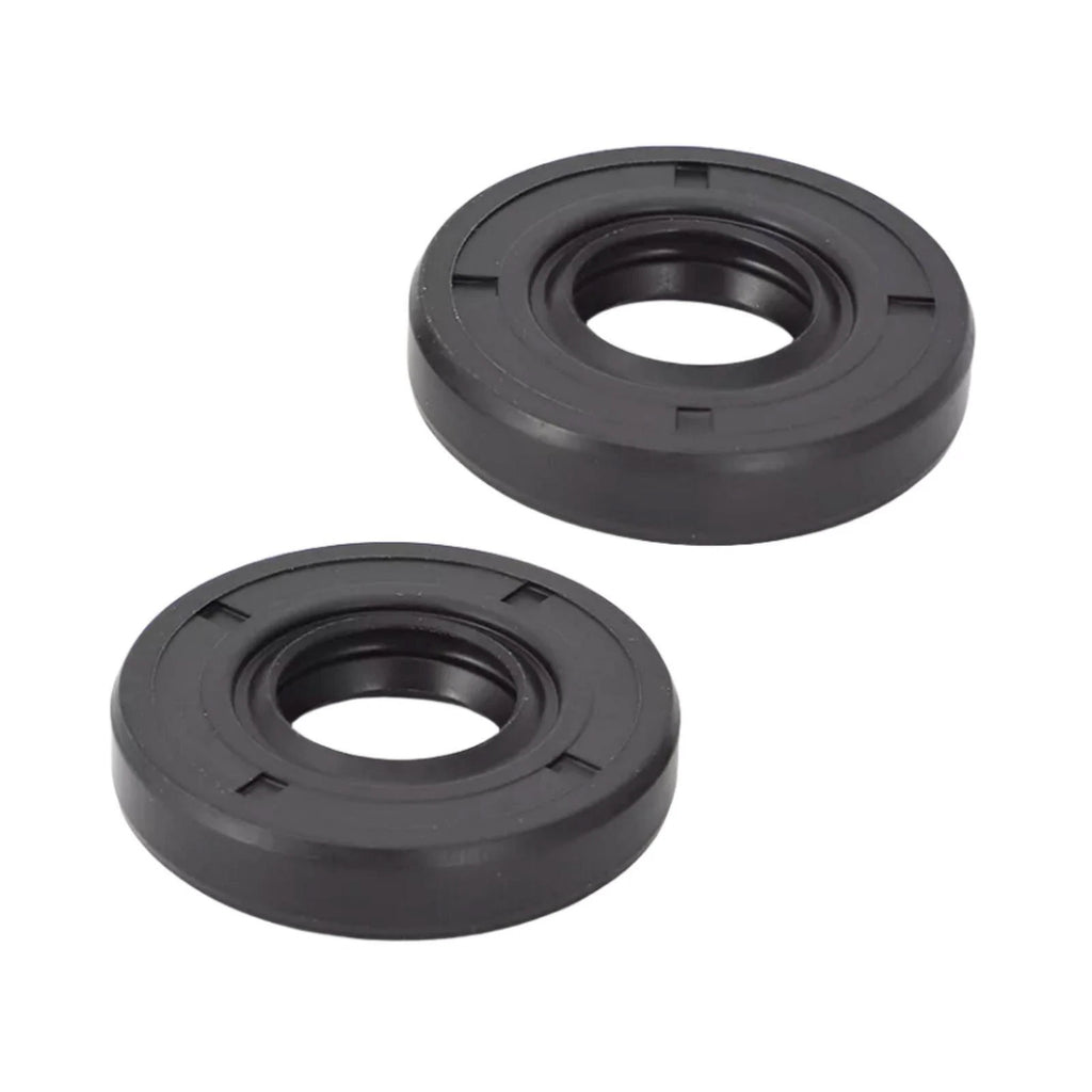 Tuff Torq Transmission Axle Oil Seal for K46/T40