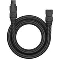 A-gpa001-ai - Hd 10' Extension Cable