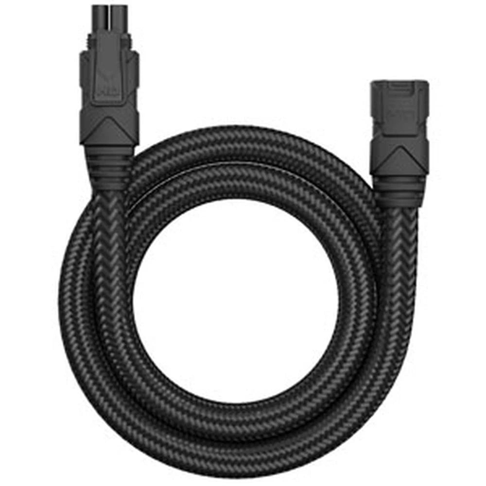 A-gpa001-ai - Hd 10' Extension Cable