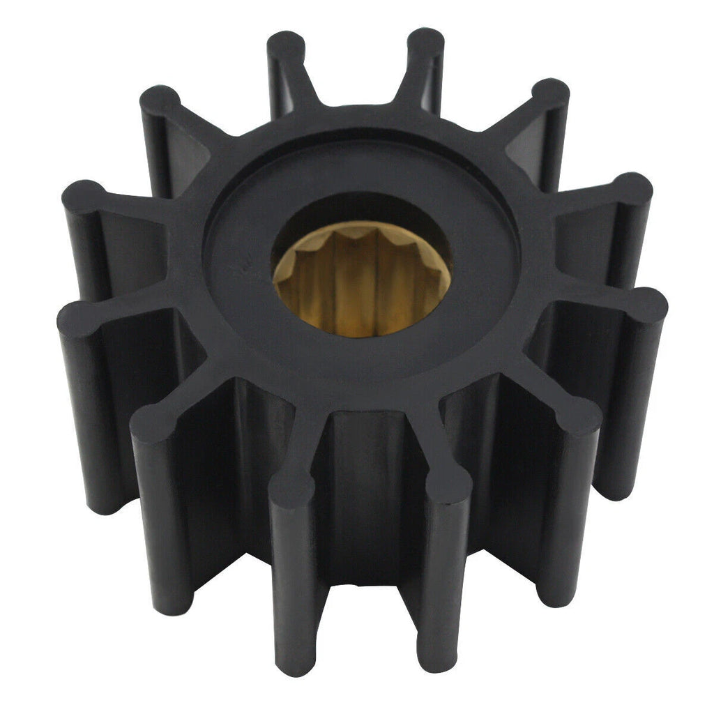 Impeller Raw Water Pump Repair Kit for Northern Lights 25-12004/25-12057/25-15405