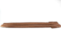 Scout 275 Lxf, Port &Amp; Stbd, Mid Bolster Cushion Set