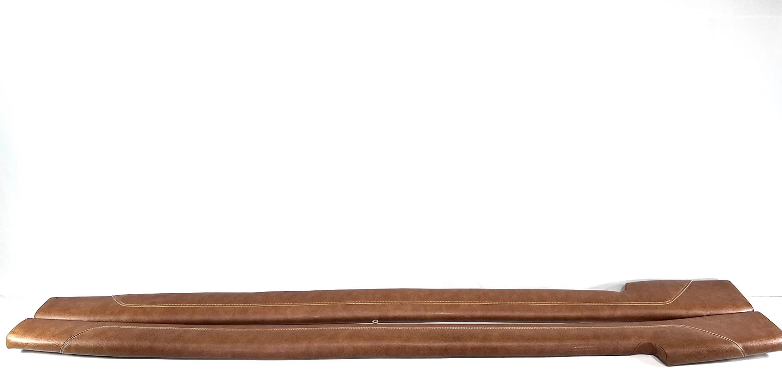 Scout 275 Lxf, Port &Amp; Stbd, Mid Bolster Cushion Set