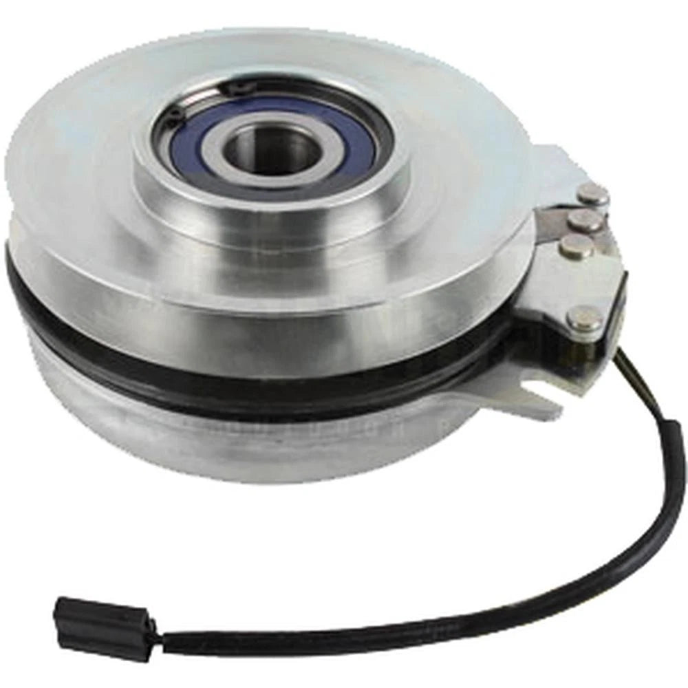 Pto Clutch Replacement For Warner 5218-225 - New Heavy Duty Fatboy