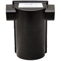 Springfield Boat Separating Filter Cover 1760025 | Fuel / Water