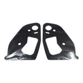 Taillight Gasket for Easy Installation