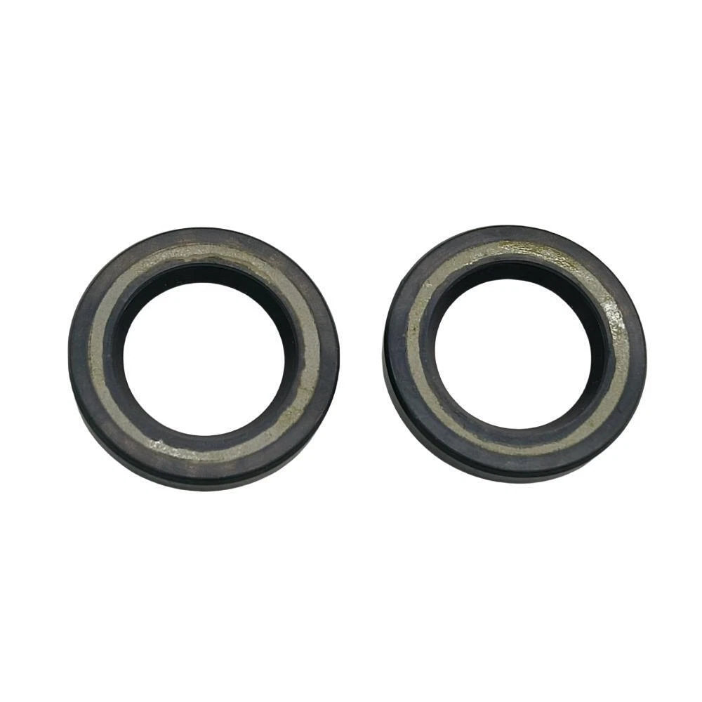 Maintenance Repair Kit for Yamaha 4-Stroke 70HP F70A Outboard