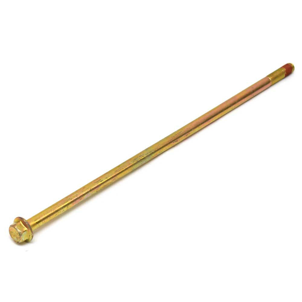 Lund Boat Corner Bracket Aluminum 11 3/4 Inch by Lund
