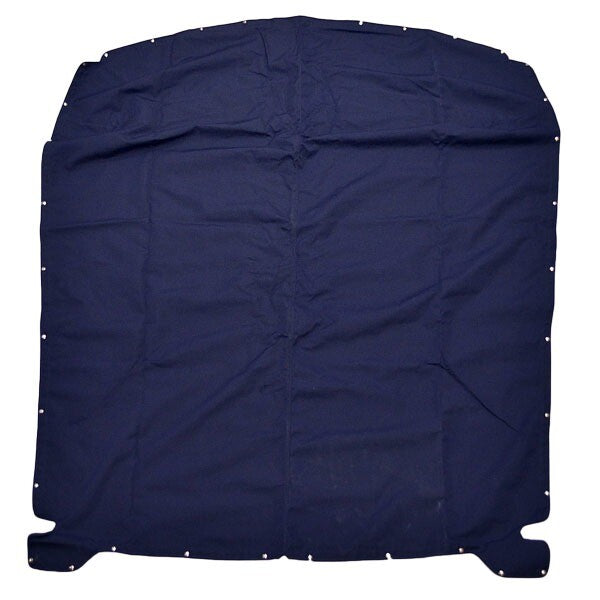 Cockpit Cover Larson Boat 1600 LX by Ameritex