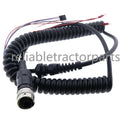 62223gt 62223 Coil Cord Fits For Genie Gs-1530 Gs-1930 Gs-2032