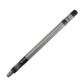 Right Hand Axle 102463501 For Club Car Carryall | Hook & Hull Co