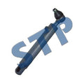 Fax-f-5113130-<wbr/>t Steering Cylinder 5113130