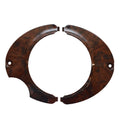 Throttle Control Bezels Mercury Gen II by Mercury