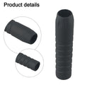 Low Pressure Hose Protector Compact Design
