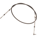 Steering Cable for Yamaha VX Cruiser Deluxe Sport 1100 2005-2009 by Yamaha