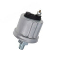 Oil Pressure Sender For Yanmar Thermo King 3.74 4.86e Isuzu 2.2di