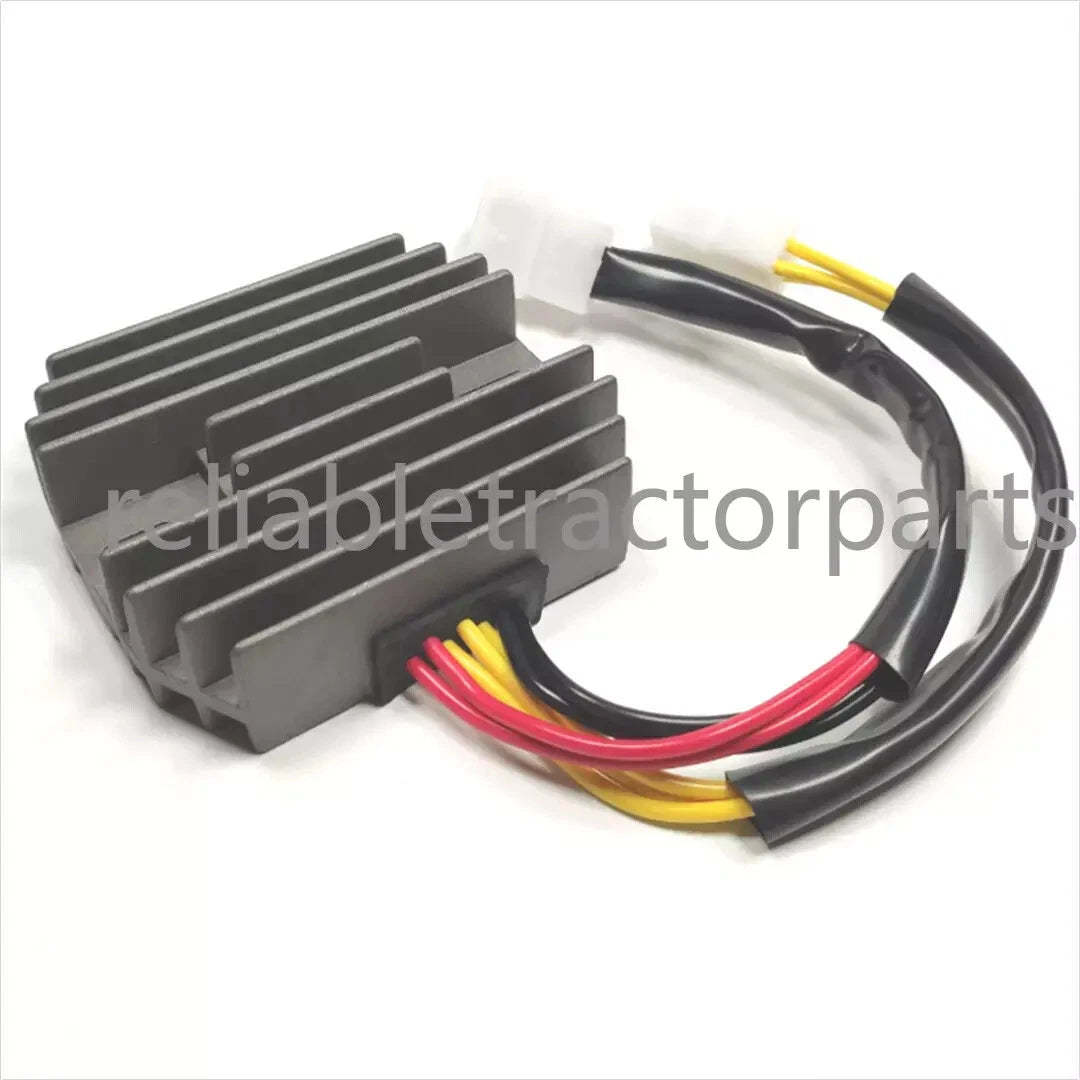 Voltage Regulator Rectifier For Triumph Tiger 955 Daytona 955 955i