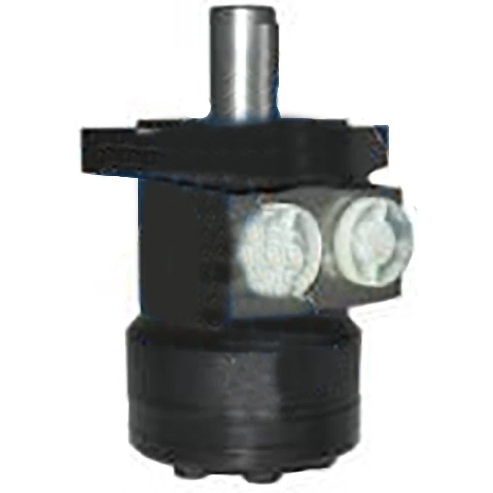 101-1038 Hydraulic Tractor Motor Fits Charlynn 151-2007 Prince