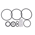 24V Eaton Char-lynn 60023-000 Hydraulic Motor Seal Kit For 104 105