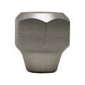 MasterCraft Boat Shifter Knob Aluminum Satin by MasterCraft