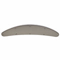 Rinker 262 Captiva Boat Eyebrow Panel Gray Gold by Rinker