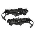Front Bumper Bracket Bumper Replacement Oem 52536-30220 Oem