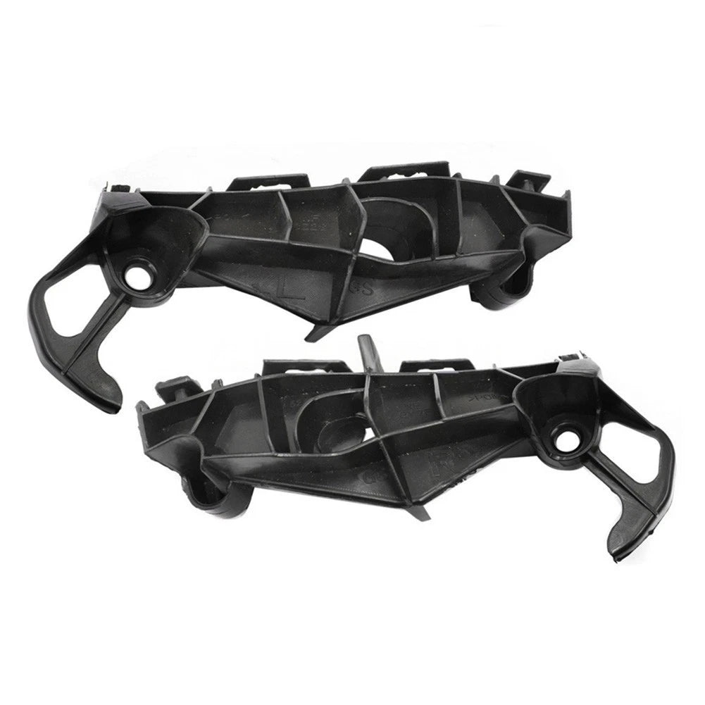 Front Bumper Bracket Bumper Replacement Oem 52536-30220 Oem