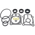 Lower Unit Gasket Set for Mercury Mariner Outboard 40-60HP