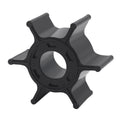 6g1-44352-00-0<wbr/>0 Water Pump Impeller For Yamaha Outboard 6/8 Hp