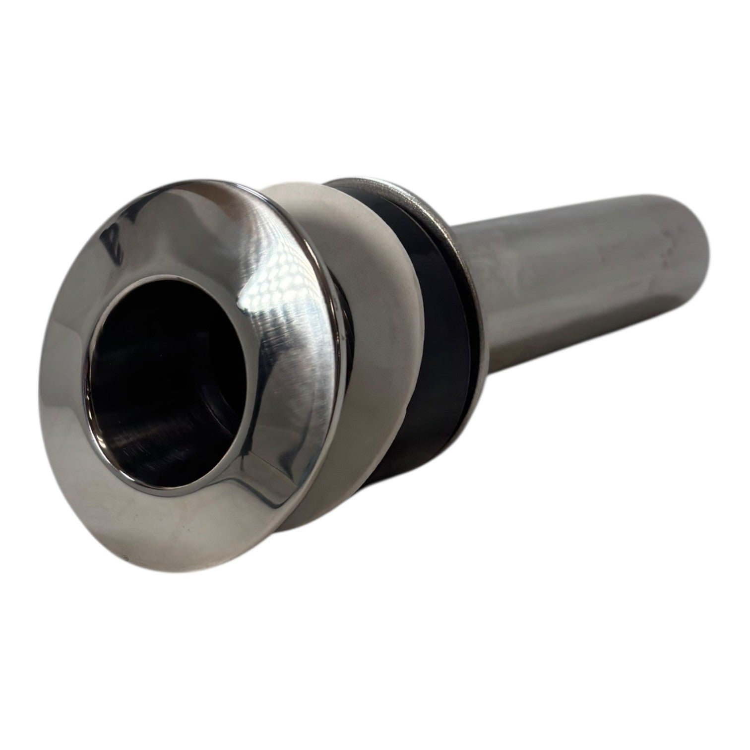 Gemlux Hd Screwless Rod Holder 15 Degree W/ Swivel, Bluewater Series,