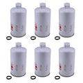 Fuel Water Separator Filter 3308638 Fs1212 For | Hook & Hull Co