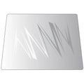 Am248715a1 Front Windshield Glass
