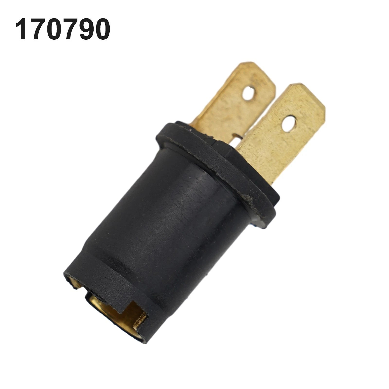 Car Accessories Car Light Holder Light Holders Auto Light Holder Ba9s