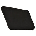 Tracker Boat Non-Skid Mat by Tracker