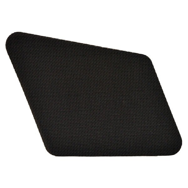 Tracker Boat Non-Skid Mat by Tracker