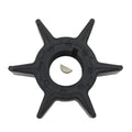 Yamaha 25 30 40 50 HP 2-Str Outboard Water Pump Impeller & Key 6H4-44352-02Opens