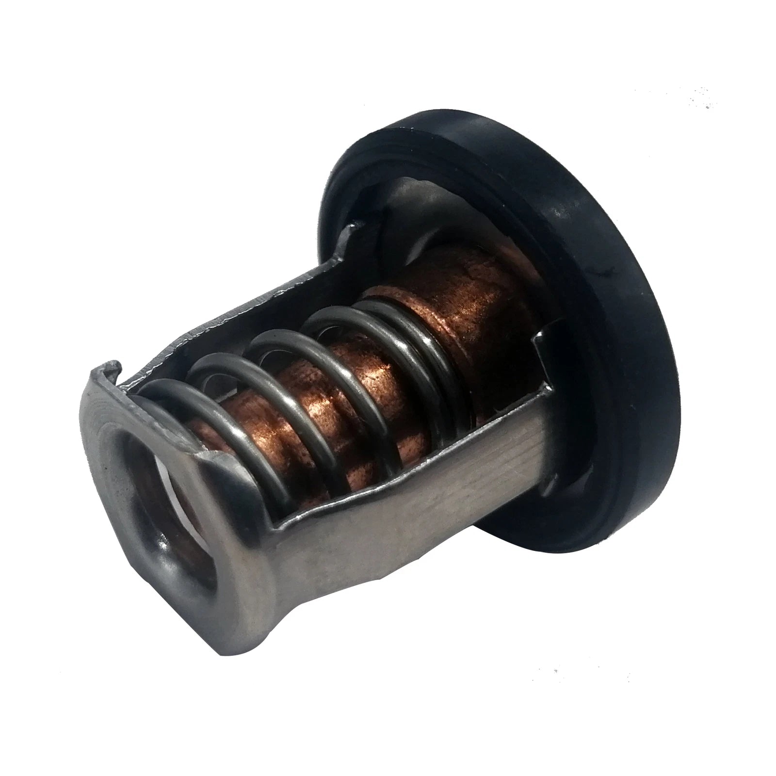 Thermostat for Suzuki Marine Outboard Engines 60° (60HP)