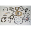 574136 Rebuild Kit Shuttle Fits Case 480c, 480d, 480e, 580c, 580d,