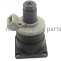 Fits For Hitach Ex200lc-2 Ex100-3 Ex200-3 Solenoid | Hook & Hull Co
