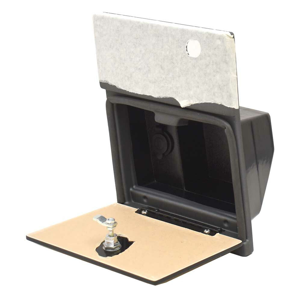 Triton Boat Storage Panel TR201V02622 by Triton