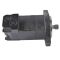 Hydraulic Motor Eaton Char-Lynn 2000 Series by Eaton