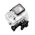 Waterproof Housing Standard Protective Swimming Diving Case For Gopro