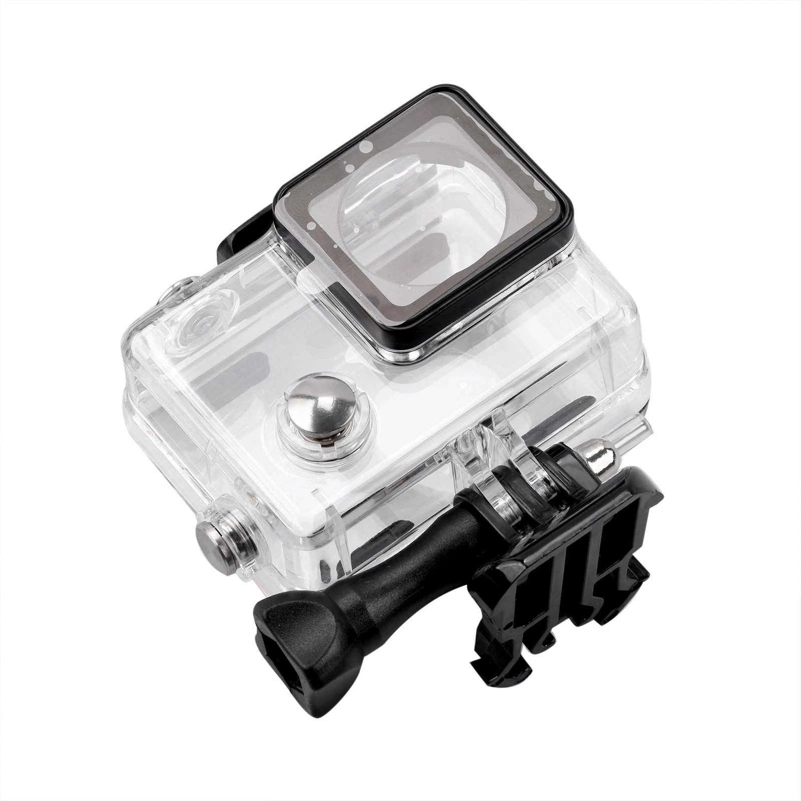 Waterproof Housing Standard Protective Swimming Diving Case For Gopro