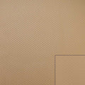 Chaparral Boat Foam Back Vinyl Beige by Chaparral