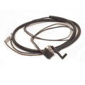 Trim Sender Kit Mercury Outboard by Mercury