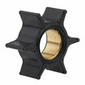 Water Pump Impeller For Suzuki Outboard 2 Stroke 35-85 Hp 17461-95201