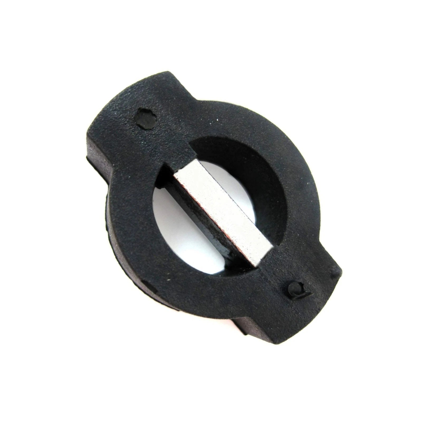 Water Pump Coupler for Volvo Penta AQ 230A/B, 250A/B, 251A