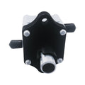 Marine Fuel Pump Honda Outboard 40 50 HP by Honda