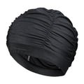 Stretchy Hair Protection Cap for Water